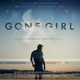 Illustration for article titled WATCH GONE GIRL (2014) FULL ONLINE MOVIE FREE